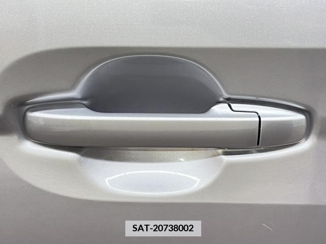 Honda N BOX 2021-06 364705-19
