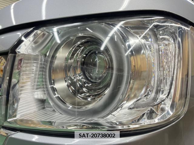 Honda N BOX 2021-06 364705-9