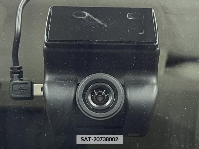 Honda N BOX 2021-06 364705-24