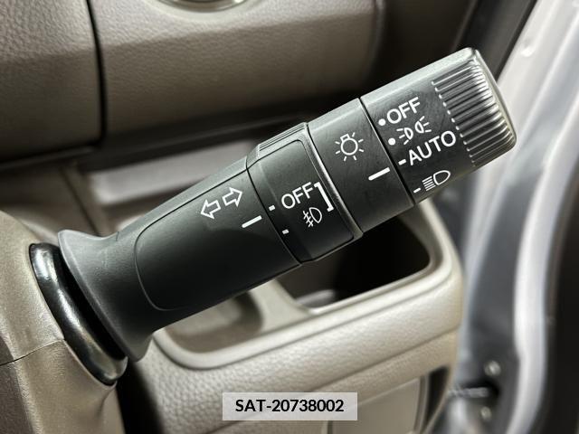 Honda N BOX 2021-06 364705-29