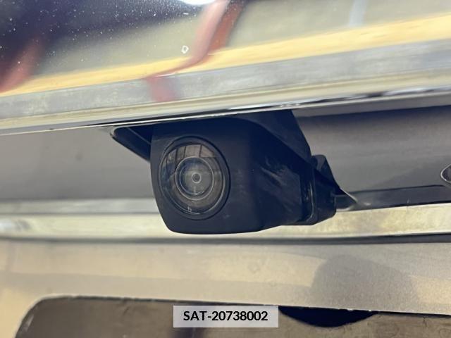 Honda N BOX 2021-06 364705-20