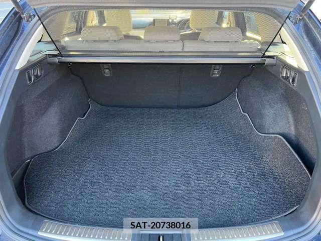 Mazda ATENZA WAGON 2015-09 223289-18