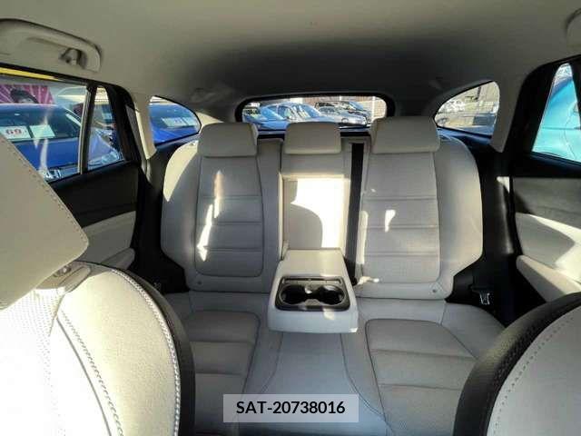 Mazda ATENZA WAGON 2015-09 223289-16