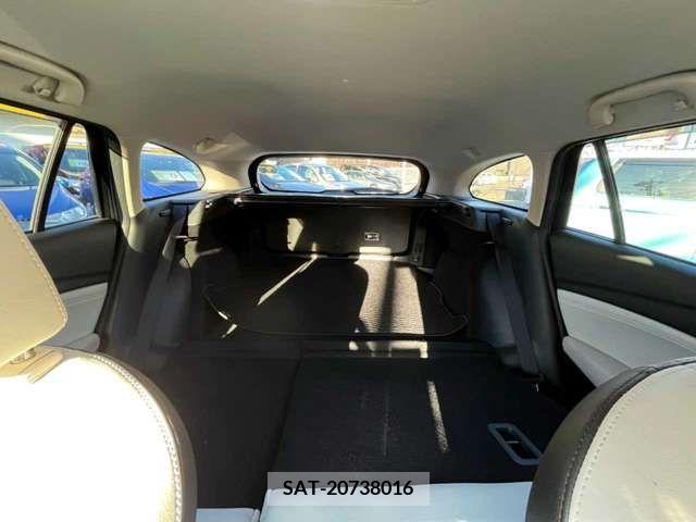 Mazda ATENZA WAGON 2015-09 223289-17