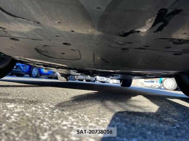 Mazda ATENZA WAGON 2015-09 223289-9