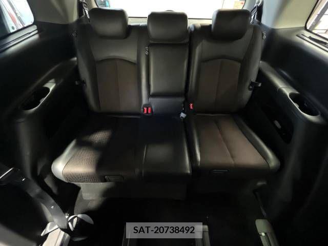 Nissan ELGRAND 2014-07 390645-12