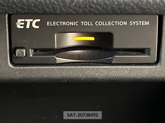 Nissan ELGRAND 2014-07 390645-6