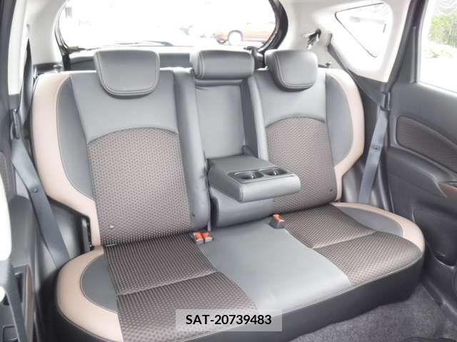 Nissan NOTE 2018-07 223621-13