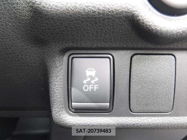 Nissan NOTE 2018-07 223621-10