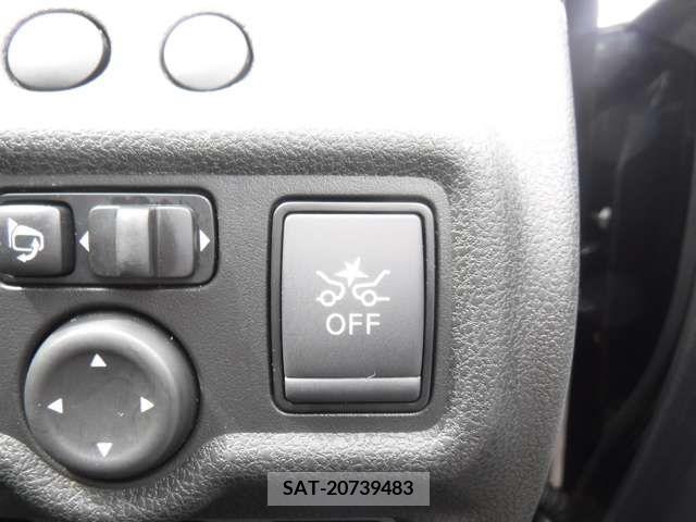 Nissan NOTE 2018-07 223621-9