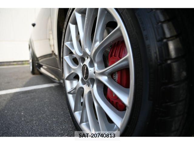 Bmw MINI 2015-06 262846-11