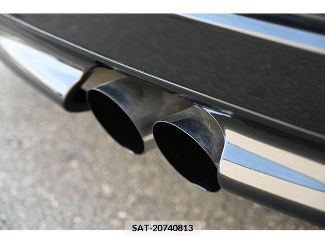 Bmw MINI 2015-06 262846-14