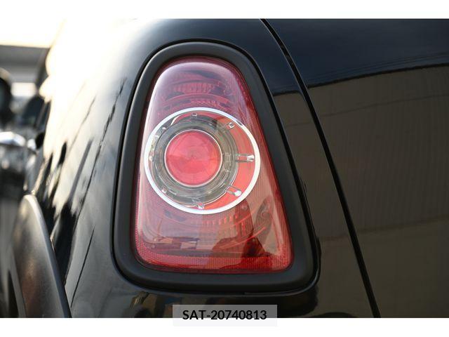 Bmw MINI 2015-06 262846-13