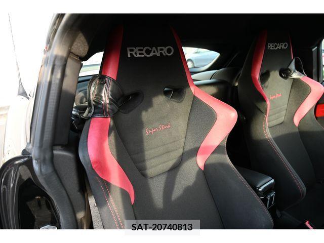 Bmw MINI 2015-06 262846-17