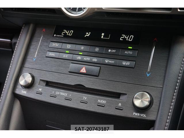 Lexus RC 2019-08 229355-23