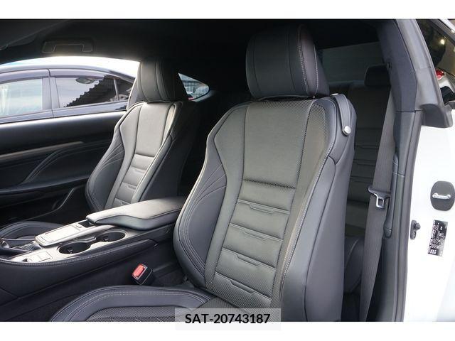 Lexus RC 2019-08 229355-17