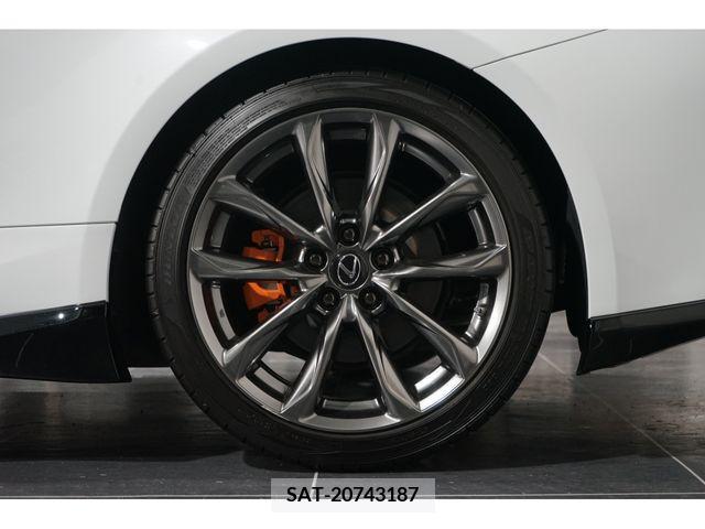 Lexus RC 2019-08 229355-12