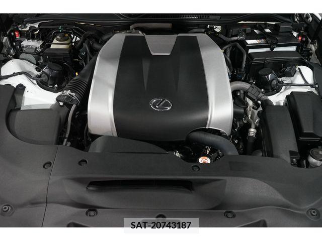 Lexus RC 2019-08 229355-13