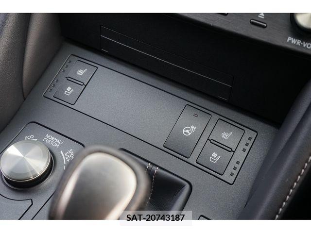 Lexus RC 2019-08 229355-22