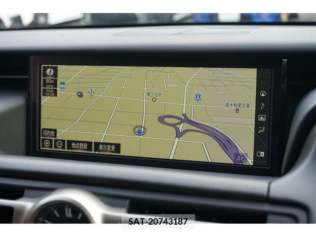 Lexus RC 2019-08 229355-27