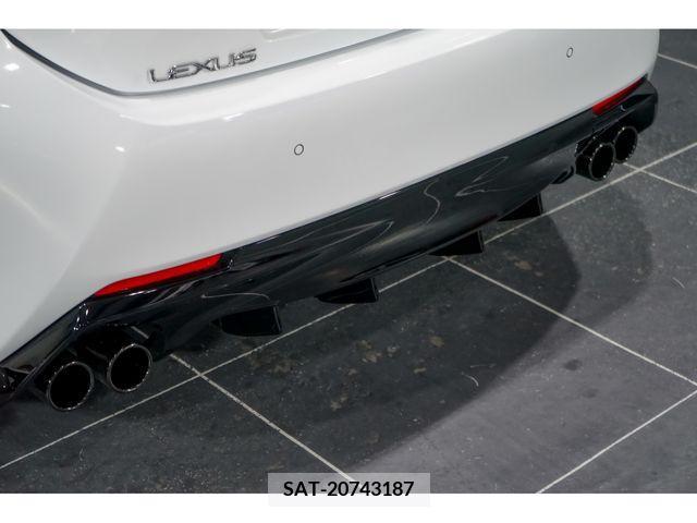 Lexus RC 2019-08 229355-7