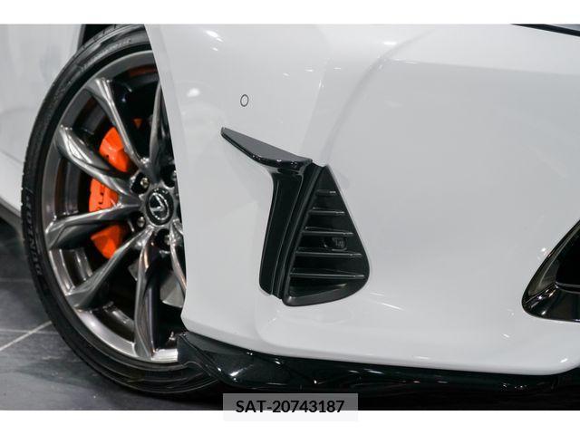 Lexus RC 2019-08 229355-6