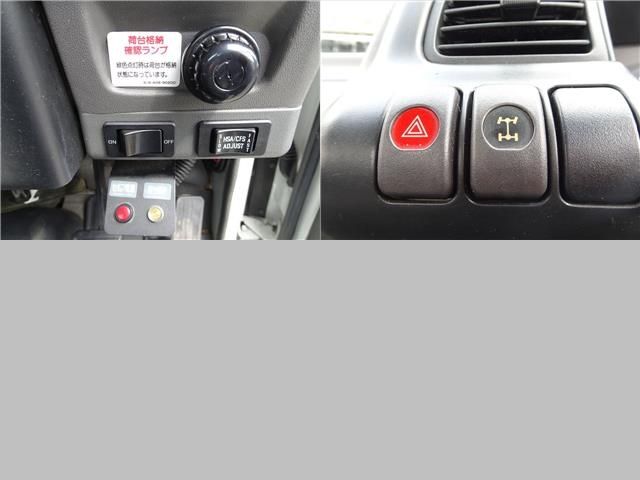 Isuzu ELF TRUCK 2004-07 2901-13