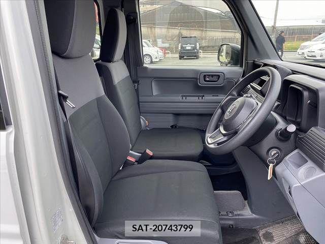 Honda N-VAN 2020-02 280657-15