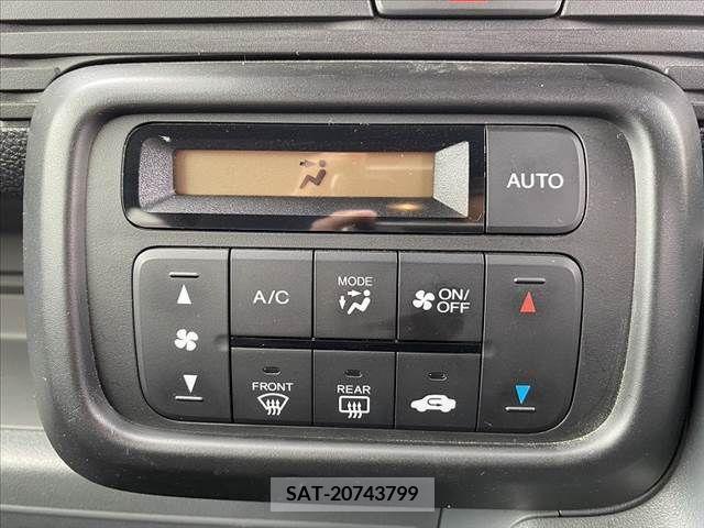 Honda N-VAN 2020-02 280657-6