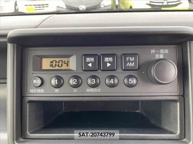 Honda N-VAN 2020-02 280657-5