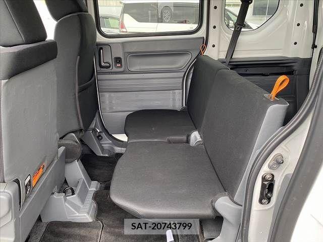 Honda N-VAN 2020-02 280657-18