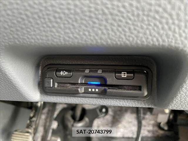 Honda N-VAN 2020-02 280657-4