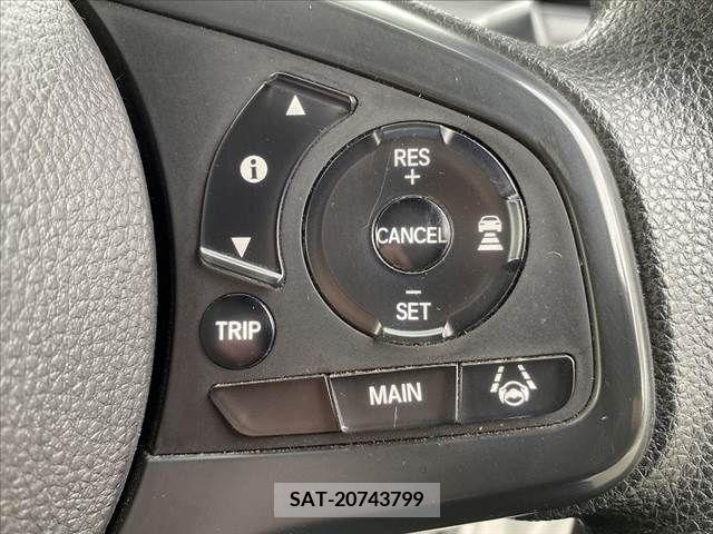 Honda N-VAN 2020-02 280657-3