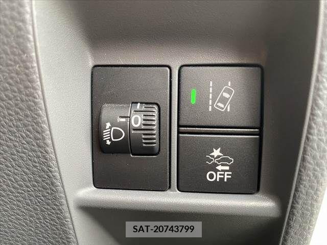 Honda N-VAN 2020-02 280657-2