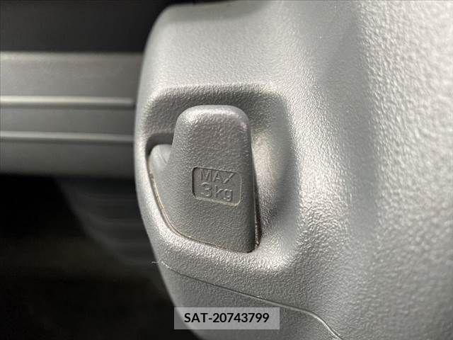 Honda N-VAN 2020-02 280657-29