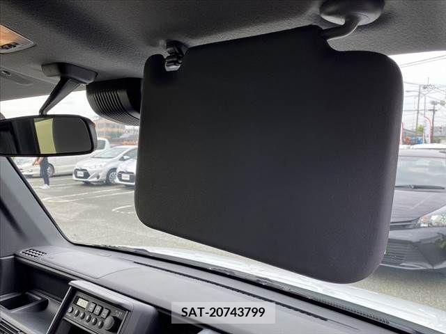 Honda N-VAN 2020-02 280657-28