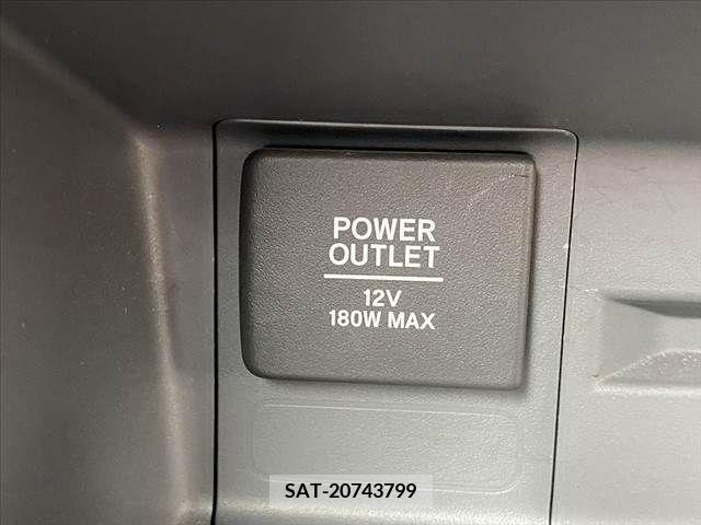 Honda N-VAN 2020-02 280657-26