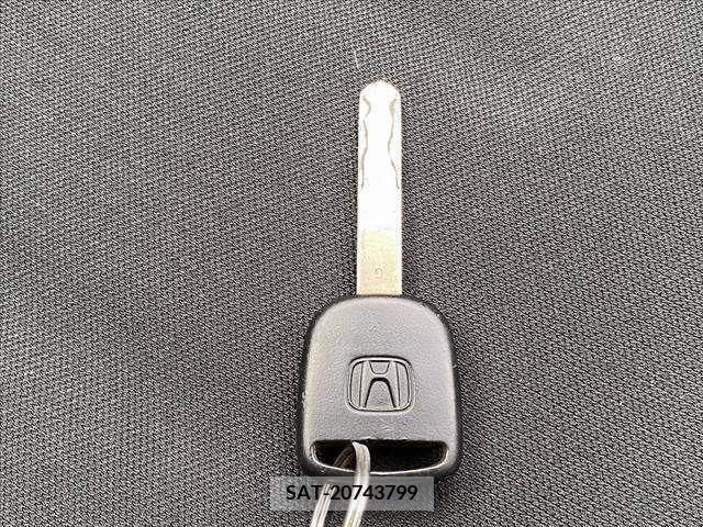 Honda N-VAN 2020-02 280657-25