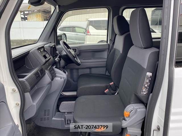 Honda N-VAN 2020-02 280657-16