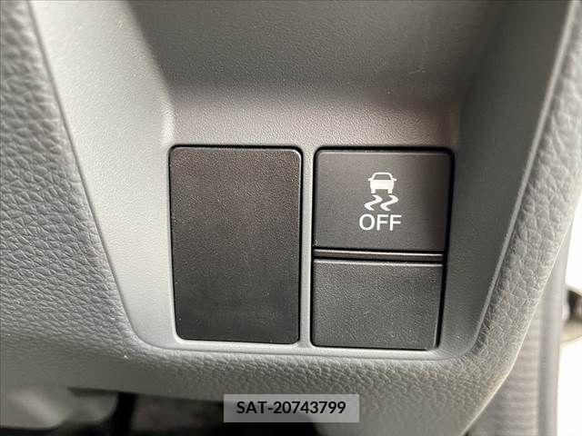 Honda N-VAN 2020-02 280657-23