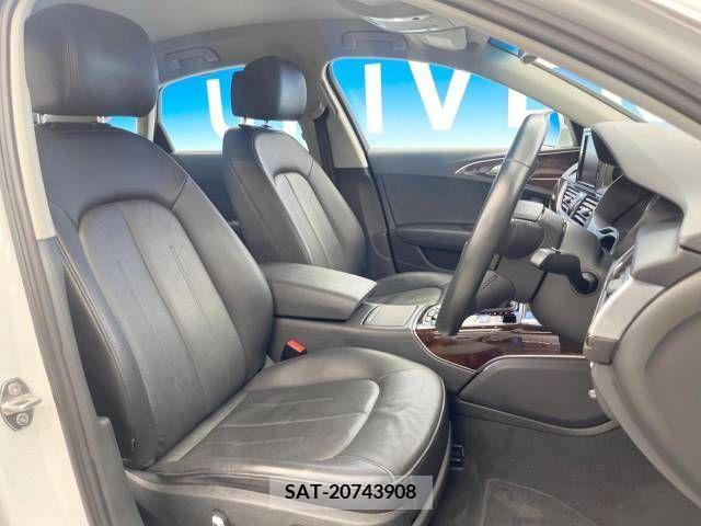 Audi A6 2016-11 356533-8