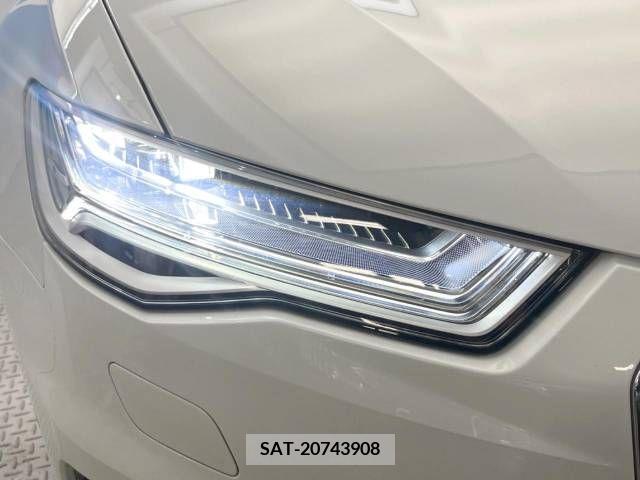 Audi A6 2016-11 356533-13