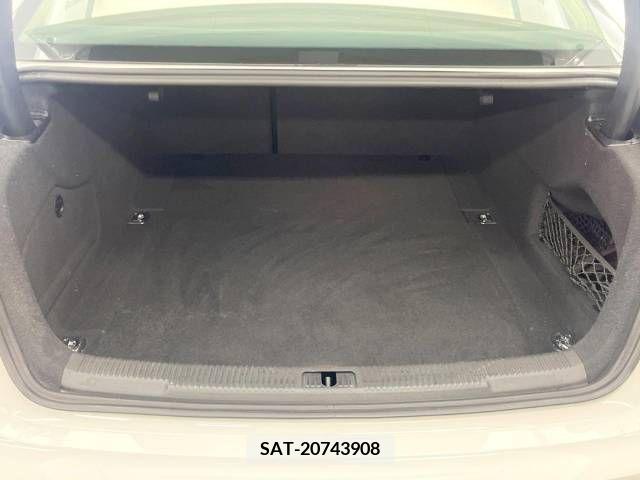 Audi A6 2016-11 356533-12