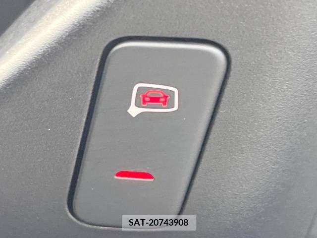 Audi A6 2016-11 356533-7