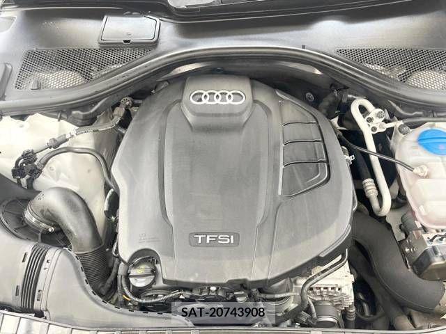 Audi A6 2016-11 356533-18