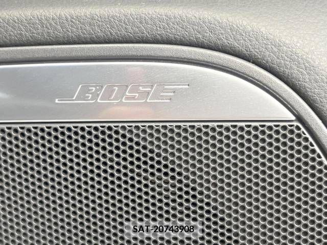 Audi A6 2016-11 356533-6