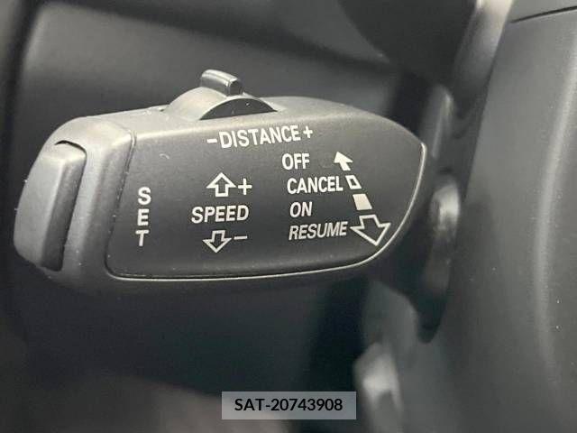 Audi A6 2016-11 356533-5