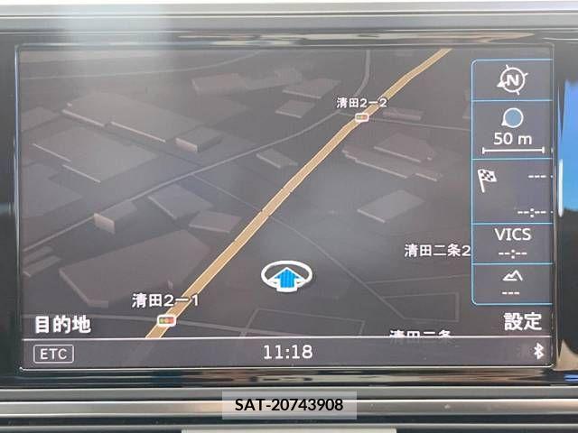 Audi A6 2016-11 356533-3