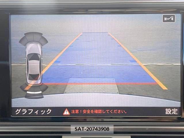 Audi A6 2016-11 356533-4