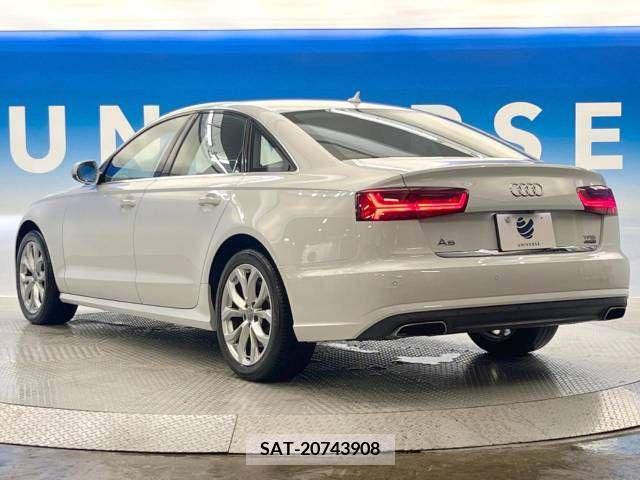 Audi A6 2016-11 356533-17
